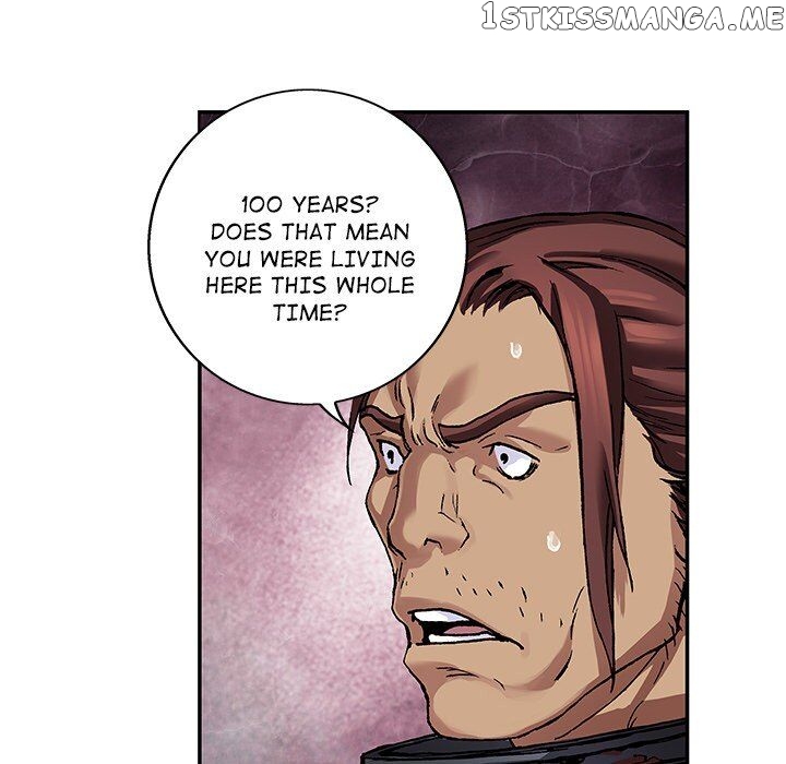 Leviathan, Chapter 83 image 16